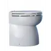 MATROMARINE Vakumlu Tuvalet - 12V
