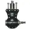 Max Power Composite Leg Ø110 Mono CT25 Pervane Bacağı