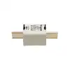 Max Power 250A T1 Baş Pervane Sigortası CT165/CT225