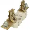 Maxpower Fuse Holder T1