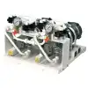Maxpower Hydrolıc System Sımple Bk13 Specıal