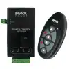 Maxpower Radıo Transmıtter+Receıver 868Mhz (Eu)