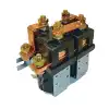 Max Power Baş Pervane Röle Takımı CT35/45 12V