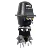 Max Power Thruster Tunnel CT100-IP 12V 185mm