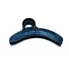MAXWELL PRESSURE ARM UPPER 8mm-5/16 CHAINWHEELS
