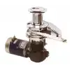 Maxwell RC- 10 1000W 24V 8mm Tamburlu Irgat