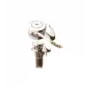 Maxwell RC-6 500W 24V 6 mm Dik Irgat