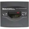 Maxwell Termal Sigorta 12/24V 70 Amper