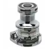 Maxwell VW 3500 Serisi 1200W 24V 8-13 mm Tamburlu Dik Irgat