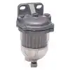 Mazot Filtresi