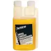 Mazot Katkısı-Uzun Süreli Kışlamalar için / 500 ml