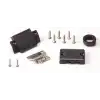 Mbcc 700e