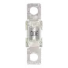 MEGA FUSE 150A 32V 5 LI PAKET