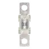 MEGA FUSE 200A/32V 5 Lİ PAKET