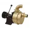Mekanik kavramalı su pompaları 50MM