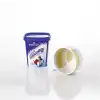 Melamin kahve lekesi çıkarıcı, 350 g