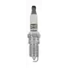 Champion Buji RS12WMPB4 - Volvo Penta Motorları İçin