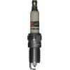 Champion Buji RS12WMPB4 - Volvo Penta Motorları İçin