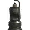 Champion Buji RS12WMPB4 - Volvo Penta Motorları İçin