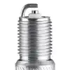 Champion Buji RS12YC