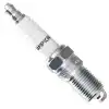 Champion Buji RS12YC