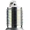 NGK Buji BPR6EFS - Mercury / Mercruiser Motorları İçin