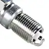 NGK Buji BPR6EFS - Mercury / Mercruiser Motorları İçin