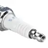 NGK Buji BPR6EFS - Mercury / Mercruiser Motorları İçin