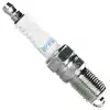 NGK Buji BPR6EFS - Mercury / Mercruiser Motorları İçin