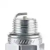 Champion Buji CJ8