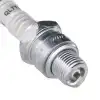 Champion Buji QL77CC - Mariner / Mercury Motorları İçin
