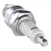 Champion Buji QL77CC - Mariner / Mercury Motorları İçin