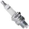 Champion Buji QL77CC - Mariner / Mercury Motorları İçin