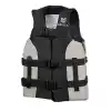 Mesica GDR-100S Can Yeleği Yüzme Yardımcısı 50N XL