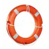 Mesica GDR-251Solas Can Simidi 62cm 2,5 kg