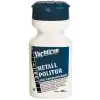 Metal Parlatıcı 500 Ml Yachticon
