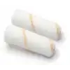 Mini Tüylü Rulo