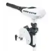 Minn Kota 12v Elektrikli Dıştan Takma Motor