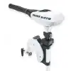 Minn Kota 12v Elektrikli Dıştan Takma Motor