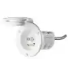 Minn Kota Mkr-23 Güç Bağlantısı