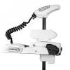 Minn Kota Riptide Instınct 90/115 Lbs 24-36v