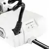 Minn Kota Riptide Instınct 90/115 Lbs 24-36v
