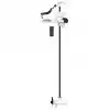 Minn Kota Riptide Instınct 90/115 Lbs 24-36v