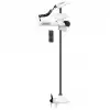 Minn Kota Riptide Instınct 90/115 Lbs 24-36v
