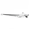 Minn Kota Riptide Instınct 90/115 Lbs 24-36v