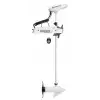 Minn Kota Rt Powerdrive 70lbs Advanced Gps - Micro Remote