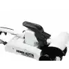Minn Kota Rt Powerdrive 70lbs Advanced Gps - Micro Remote