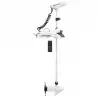 Minn Kota Rt Terrova 112lbs Advanced Gps
