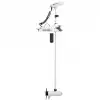 Minn Kota Rt Terrova 112lbs Advanced Gps