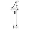 Minn Kota Rt Terrova 55lbs Advanced Gps